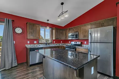 908 5th Street NE, Rice, MN 56367 - Photo 8