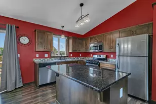 908 5th Street NE, Rice, MN 56367 - Photo 8