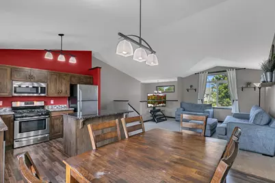 908 5th Street NE, Rice, MN 56367 - Photo 6