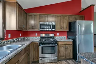 908 5th Street NE, Rice, MN 56367 - Photo 10