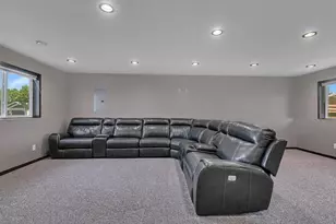908 5th Street NE, Rice, MN 56367 - Photo 20