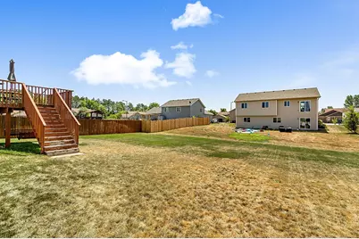 908 5th Street NE, Rice, MN 56367 - Photo 26