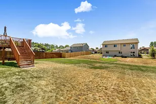908 5th Street NE, Rice, MN 56367 - Photo 26