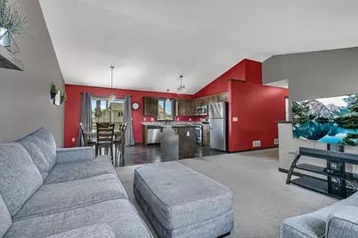 908 5th Street NE, Rice, MN 56367 - Photo 12