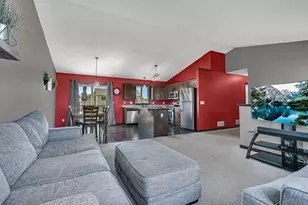 908 5th Street NE, Rice, MN 56367 - Photo 12