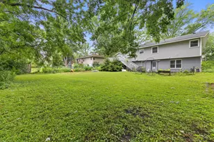 5306 Quebec Ave N, New Hope, MN 55428 - Photo 38