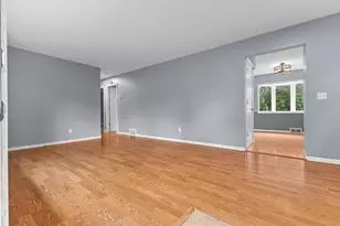 5306 Quebec Ave N, New Hope, MN 55428 - Photo 12
