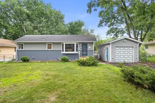 5306 Quebec Ave N, New Hope, MN 55428 - Photo 6