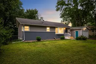 5306 Quebec Ave N, New Hope, MN 55428 - Photo 48