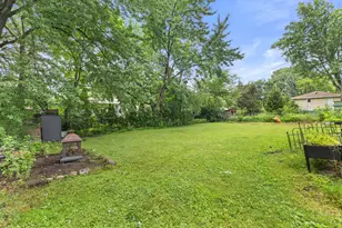 5306 Quebec Ave N, New Hope, MN 55428 - Photo 40