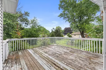 5306 Quebec Avenue N, New Hope, MN 55428 - Photo 32