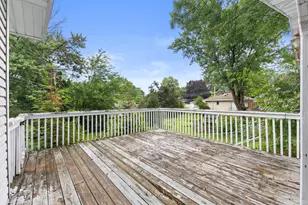 5306 Quebec Ave N, New Hope, MN 55428 - Photo 32
