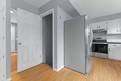 5306 Quebec Avenue N, New Hope, MN 55428 - Photo 22