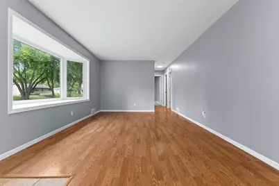 5306 Quebec Avenue N, New Hope, MN 55428 - Photo 10
