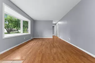 5306 Quebec Ave N, New Hope, MN 55428 - Photo 10