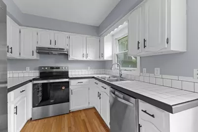 5306 Quebec Avenue N, New Hope, MN 55428 - Photo 20