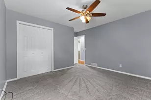 5306 Quebec Ave N, New Hope, MN 55428 - Photo 16