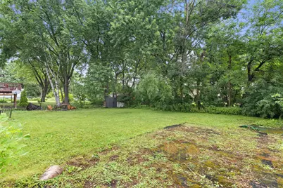 5306 Quebec Avenue N, New Hope, MN 55428 - Photo 42