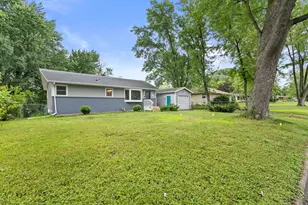 5306 Quebec Ave N, New Hope, MN 55428 - Photo 50