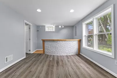 5306 Quebec Avenue N, New Hope, MN 55428 - Photo 24