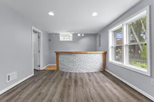 5306 Quebec Ave N, New Hope, MN 55428 - Photo 24