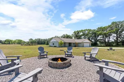 10505 Kinder Corners, Brainerd, MN 56401 - Photo 1