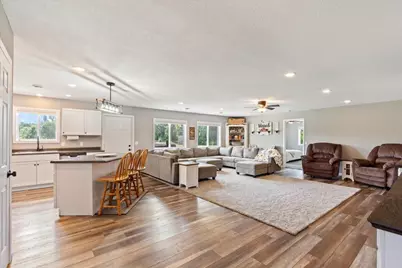 10505 Kinder Corners, Brainerd, MN 56401 - Photo 12