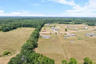 10505 Kinder Cors, Brainerd, MN 56401 - Photo 1