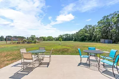 10505 Kinder Corners, Brainerd, MN 56401 - Photo 36
