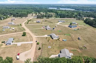 10505 Kinder Cors, Brainerd, MN 56401 - Photo 10