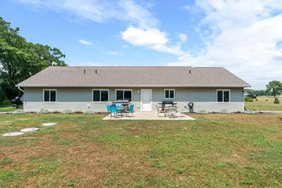 10505 Kinder Corners, Brainerd, MN 56401 - Photo 38