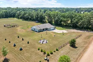 10505 Kinder Cors, Brainerd, MN 56401 - Photo 6