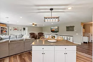 10505 Kinder Cors, Brainerd, MN 56401 - Photo 18