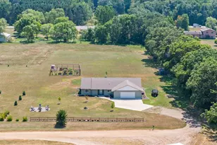 10505 Kinder Cors, Brainerd, MN 56401 - Photo 1