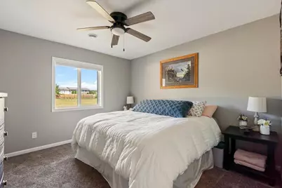10505 Kinder Corners, Brainerd, MN 56401 - Photo 26