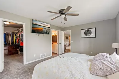 10505 Kinder Corners, Brainerd, MN 56401 - Photo 20