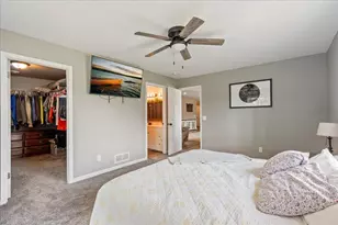 10505 Kinder Cors, Brainerd, MN 56401 - Photo 20