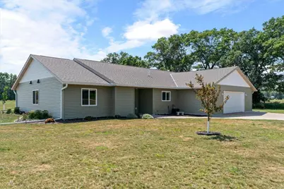 10505 Kinder Corners, Brainerd, MN 56401 - Photo 34