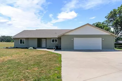10505 Kinder Corners, Brainerd, MN 56401 - Photo 32