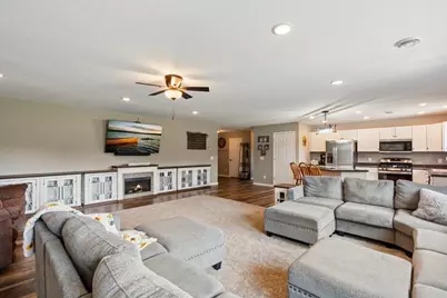 10505 Kinder Corners, Brainerd, MN 56401 - Photo 14