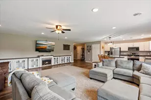 10505 Kinder Cors, Brainerd, MN 56401 - Photo 14