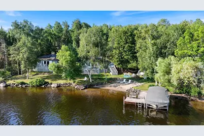 4431 Cedarock Road, Greenwood, MN 55790 - Photo 12