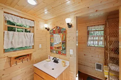 4431 Cedarock Road, Greenwood, MN 55790 - Photo 42