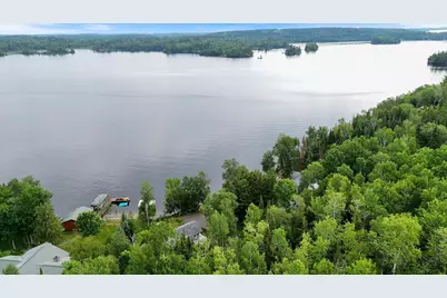 4431 Cedarock Road, Greenwood, MN 55790 - Photo 8