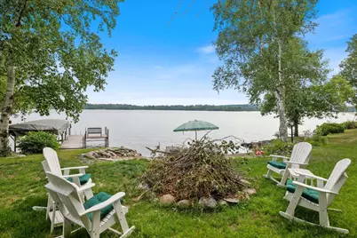 4431 Cedarock Road, Greenwood, MN 55790 - Photo 94
