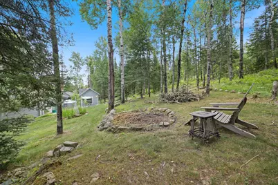 4431 Cedarock Road, Greenwood, MN 55790 - Photo 92