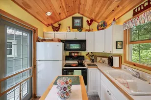 4431 Cedarock Rd, Greenwood, MN 55790 - Photo 20
