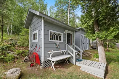 4431 Cedarock Road, Greenwood, MN 55790 - Photo 86