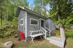 4431 Cedarock Rd, Greenwood, MN 55790 - Photo 86