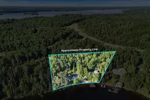 4431 Cedarock Rd, Greenwood, MN 55790 - Photo 14